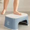 Juego de 3 piezas para el entrenamiento para ir al baño de BabyBjörn