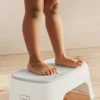 Juego de 3 piezas para el entrenamiento para ir al baño de BabyBjörn