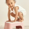 Juego de 3 piezas para el entrenamiento para ir al baño de BabyBjörn