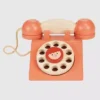 Juego de gadgets tecnológicos: paquete de juguetes para niños pequeños con teléfonos y cámara