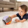 Juego de regalo «Sensory Fun-Damentals» de Wimmer