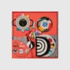 Juego de regalo «Sensory Fun-Damentals» de Wimmer
