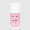 Juego Pop de esmaltes de uñas y calcomanías para uñas de Nailmatic