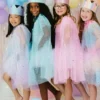 Kit de disfraces Stardust de Sweet Wink
