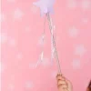 Kit de disfraces Sweet Wink Shimmer