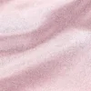 Leggings brillantes para bebés y niños