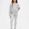 Leggings brillantes para niños