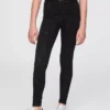 Leggings brillantes para niños