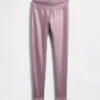 Leggings brillantes para niños