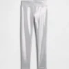 Leggings brillantes para niños
