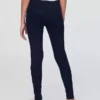 Leggings brillantes para niños