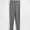 Leggings brillantes para niños