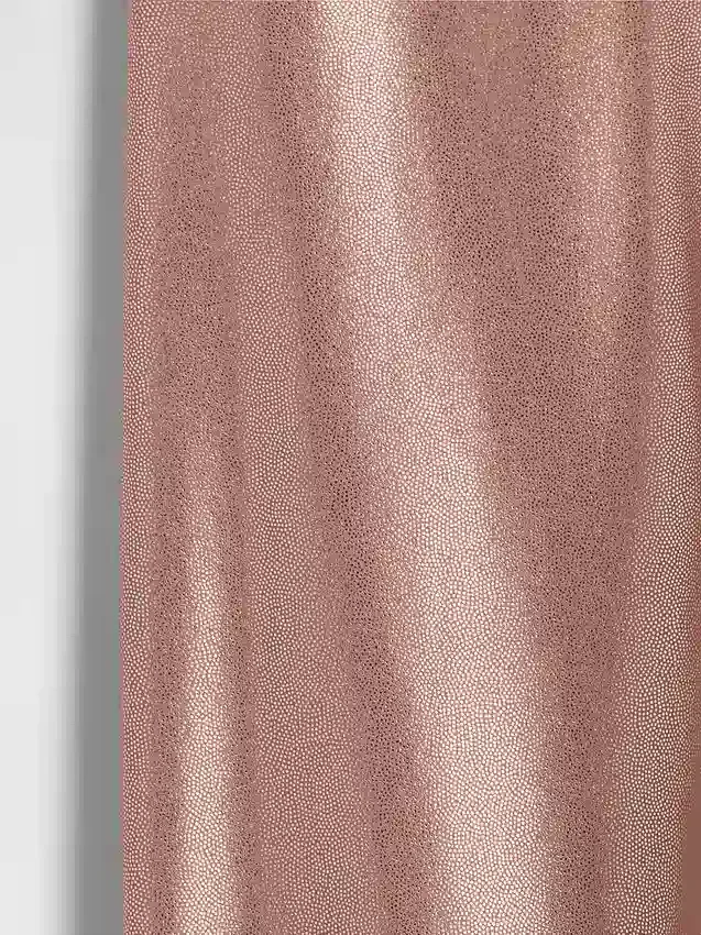 Leggings brillantes para niños