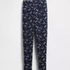 Leggings cómodos para niños