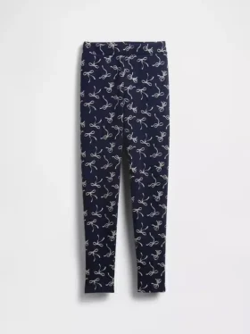 Leggings cómodos para niños