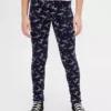 Leggings cómodos para niños