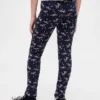 Leggings cómodos para niños