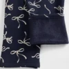 Leggings cómodos para niños