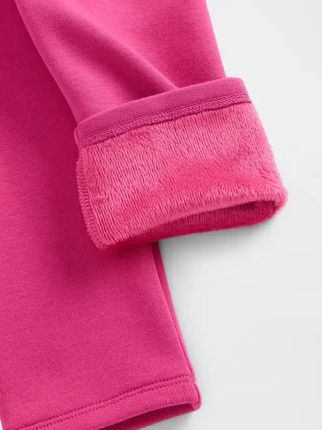 Leggings cómodos para niños