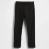 Leggings combinables para bebés y niños pequeños