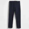 Leggings combinables para bebés y niños pequeños
