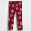 Leggings combinables para bebés y niños pequeños