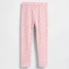 Leggings combinables para bebés y niños pequeños