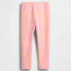 Leggings combinables para bebés y niños pequeños