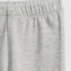 Leggings combinables para bebés y niños pequeños