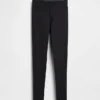 Leggings deportivos para niños
