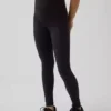Leggings deportivos para niños