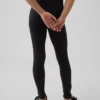 Leggings deportivos para niños