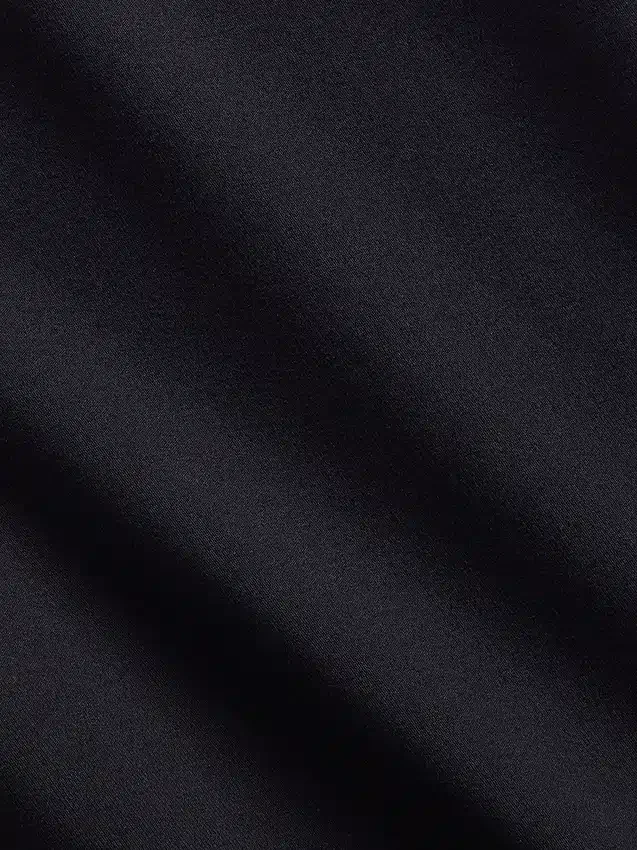 Leggings deportivos para niños