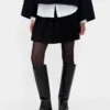 Leggings estampados