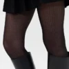 Leggings estampados