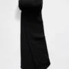 Leggings estampados