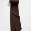 Leggings estampados