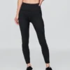 Leggings GapFit de talle alto Power 7/8