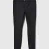 Leggings GapFit de talle alto y corte completo