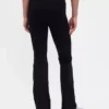 Leggings GapFit de talle medio y corte ajustado