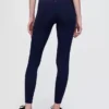 Leggings GapFit Smooth de cintura alta