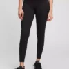 Leggings largos GapFit Sky High Power