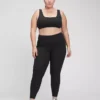 Leggings largos GapFit Sky High Power