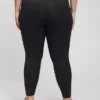 Leggings largos GapFit Sky High Power