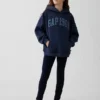 Leggings para niños
