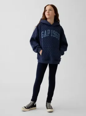 Leggings para niños