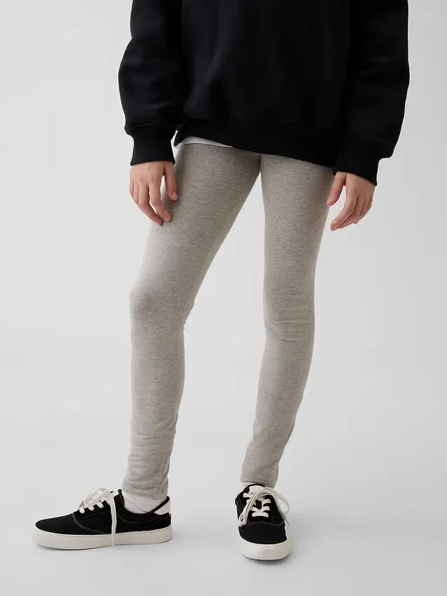Leggings para niños
