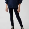 Leggings para niños