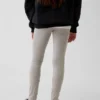 Leggings para niños