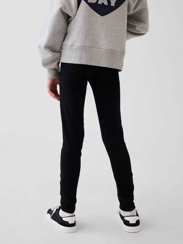 Leggings para niños